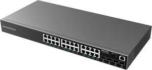 Grandstream GWN7803 Grandstream GWN7803