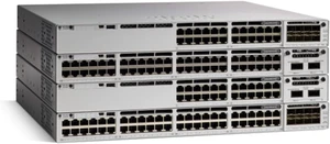 Juniper Managed L3 Switch (EX2300-24P) Juniper Managed L3 Switch (EX2300-24P)