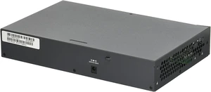 HPE J9783A-ABA Aruba 2530 8 Switch HPE J9783A-ABA Aruba 2530 8 Switch