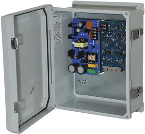 ALTRONIX NetWay4EWP PoE Switch,Camera Inputs 4,Load 120W ALTRONIX NetWay4EWP PoE Switch,Camera Inputs 4,Load 120W