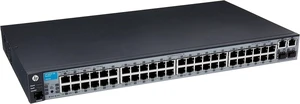 HP Procurve 2620-48 Layer 3 Switch (J9626A#ABA) HP Procurve 2620-48 Layer 3 Switch (J9626A#ABA)