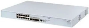 HP JE015A Procurve Switch E4200 12G HP JE015A Procurve Switch E4200 12G