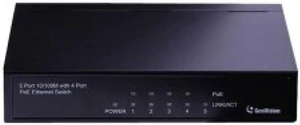 Geovision GV-POE0400 Geovision GV-POE0400