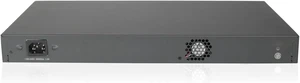 Hp 3600-24 V2 Si Switch Us En Hp 3600-24 V2 Si Switch Us En