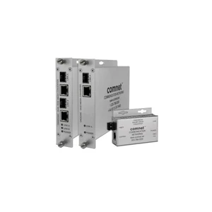 10/100/1000 Mbps Ethernet Media Converter-Small Size 10/100/1000 Mbps Ethernet Media Converter-Small Size
