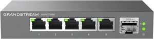 Grandstream GWN7700M Grandstream GWN7700M
