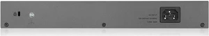 212 Main 16-Port Gigabit PoE Plus Ethernet Switch 212 Main 16-Port Gigabit PoE Plus Ethernet Switch
