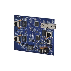 ALTRONIX NetWaySP3B PoE Switch,Camera Inputs 3,Load 120W ALTRONIX NetWaySP3B PoE Switch,Camera Inputs 3,Load 120W