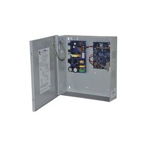 ALTRONIX NetWaySP3X PoE Switch,Camera Inputs 3,Load 120W ALTRONIX NetWaySP3X PoE Switch,Camera Inputs 3,Load 120W
