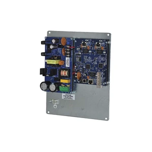 ALTRONIX NetWaySP3PL PoE Switch,Camera Inputs 3,Load 120W ALTRONIX NetWaySP3PL PoE Switch,Camera Inputs 3,Load 120W