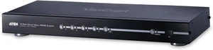 Aten Corp 4-port Hdmi Switch (vs482) - Aten Corp 4-port Hdmi Switch (vs482) -
