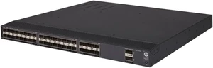 HPE Networking BTO JG896A Ff 5700-40Xg-2QSFP+ Switch HPE Networking BTO JG896A Ff 5700-40Xg-2QSFP+ Switch