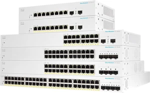 212 Main 8 Port GE PoE Full PoE Extended PS 2 x 1G SFP Smart Ethernet Smart Switch White 212 Main 8 Port GE PoE Full PoE Extended PS 2 x 1G SFP Smart Ethernet Smart Switch White