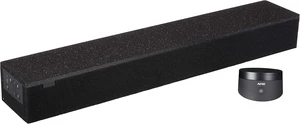 AMX Nmx-Enet-500 48-Port Poe 500 Series Switch AMX Nmx-Enet-500 48-Port Poe 500 Series Switch