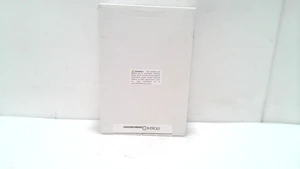 16-Port Unmanaged Switch by Contemporary Controls 16-Port Unmanaged Switch by Contemporary Controls