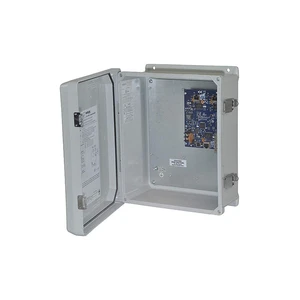 ALTRONIX NetWaySP3WPN PoE Switch,Camera Inputs 3,Load 120W ALTRONIX NetWaySP3WPN PoE Switch,Camera Inputs 3,Load 120W