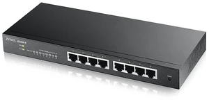 GS1900-48 48PORT GBE L2 Switch GS1900-48 48PORT GBE L2 Switch