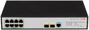 H3C S5120V3-28S-PWR-LI L3 Switch H3C S5120V3-28S-PWR-LI L3 Switch