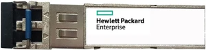 Hewlett Packard Enterprise Aruba SFP Module Hewlett Packard Enterprise Aruba SFP Module