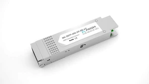 Axiom QSFP-40G-SR-BD-AX QSFP+ transceiver Module (Equivalent to: Cisco QSFP-40G-SR-BD) - 40 Gigabit LAN - 40GBASE-SR, 40GBASE-BiDi - LC Multi-Mode - up to 492 ft - 832-918 nm Cisco ASR 9001 Axiom QSFP-40G-SR-BD-AX QSFP+ transceiver Module (Equivalent to: Cisco QSFP-40G-SR-BD) - 40 Gigabit LAN - 40GBASE-SR, 40GBASE-BiDi - LC Multi-Mode - up to 492 ft - 832-918 nm Cisco ASR 9001