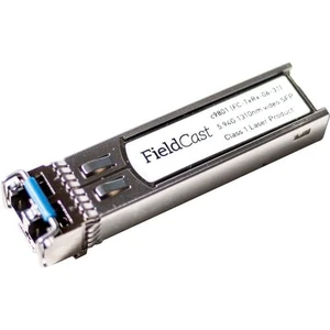 6G SFP Optical Transceiver 6G SFP Optical Transceiver