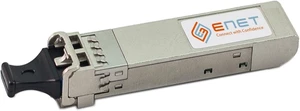 ENET Components ENET Components