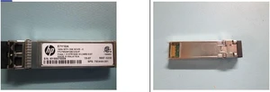 HP E7Y10A 16GB SFP+ Short Wave Commercial Transceiver (1 Pack) HP E7Y10A 16GB SFP+ Short Wave Commercial Transceiver (1 Pack)