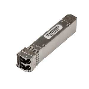 Mikrotik S-C59DLC40D SFP CWDM Module with Dual LC-Connector DDM 1.25G SM 40km and 1590nm Mikrotik S-C59DLC40D SFP CWDM Module with Dual LC-Connector DDM 1.25G SM 40km and 1590nm