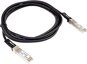 Axiom SFP-H25G-CU2M-AX Axiom SFP-H25G-CU2M-AX