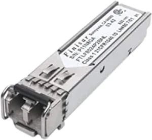 IBM Sfp+Xcvr Tranceiver IBM Sfp+Xcvr Tranceiver