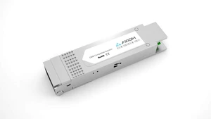 Axiom 40gbase-Sr-Bidi Qsfp+ Transceiver for Ruckus - E40g-Qsfp-Sr-Bidi Axiom 40gbase-Sr-Bidi Qsfp+ Transceiver for Ruckus - E40g-Qsfp-Sr-Bidi