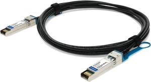 AddOn MSA Compliant 1000Base-MX SFP Transceiver AddOn MSA Compliant 1000Base-MX SFP Transceiver