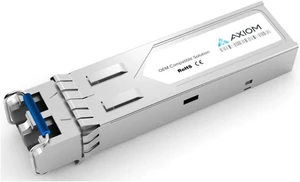 Axiom 1000Base-Lx Sfp TRANSCEIVER for DELL - 407-10436 Axiom 1000Base-Lx Sfp TRANSCEIVER for DELL - 407-10436