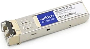 AddOn ACP 1000BASE-XD Cwdm Smf Sfp Nortel 1470NM 70KM Lc Connector 100% Comp AddOn ACP 1000BASE-XD Cwdm Smf Sfp Nortel 1470NM 70KM Lc Connector 100% Comp