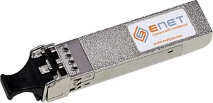 ENET Components ENET Components