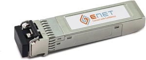ENET Components ENET Components