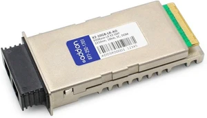 ACP 10GBASE-LR X2 Module for Cisco with dom 1310NM 10KM Transceiver ACP 10GBASE-LR X2 Module for Cisco with dom 1310NM 10KM Transceiver