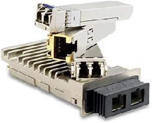 AddOn WRT-SFPPS015SC1310-AO SFP+ Transceiver AddOn WRT-SFPPS015SC1310-AO SFP+ Transceiver