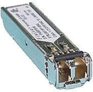1port 1000bsx Small Form Mini-gbic Connector Type MtRJ 1port 1000bsx Small Form Mini-gbic Connector Type MtRJ