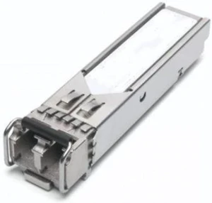 Lenovo 10Gbase-Lr Sfp+Transceiver Lenovo 10Gbase-Lr Sfp+Transceiver