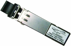 Transition Networks TN-SFP-SX Transceiver Transition Networks TN-SFP-SX Transceiver