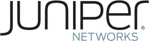 Juniper SRXSFP10GESR SFP+ Transceiver SRX-SFP-10GE-SR Juniper SRXSFP10GESR SFP+ Transceiver SRX-SFP-10GE-SR