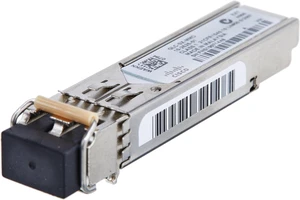 AddOn Add-On-Computer Peripherals GLC-SX-MMD-AO-10PK Cisco GLC-SX-MMD Compatible TAA Compliant 1000Base-SX SFP Transceiver, Pack of 10 AddOn Add-On-Computer Peripherals GLC-SX-MMD-AO-10PK Cisco GLC-SX-MMD Compatible TAA Compliant 1000Base-SX SFP Transceiver, Pack of 10