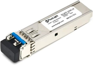 Addon Finisar FTLX1472M3BCL Compatible TAA Compliant 10GBase-LR SFP+ Transceiver Addon Finisar FTLX1472M3BCL Compatible TAA Compliant 10GBase-LR SFP+ Transceiver