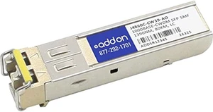 Add On J4860C-CW39-AO Sfp (Mini-Gbic) Module Add On J4860C-CW39-AO Sfp (Mini-Gbic) Module