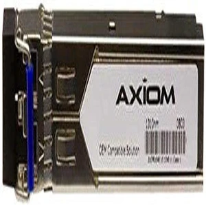 Axiom Memory SOLUTIONLC Axiom 10GBASE-SR SFP+ TRANSCEIVER for HP PROCURVE # J9150A Axiom Memory SOLUTIONLC Axiom 10GBASE-SR SFP+ TRANSCEIVER for HP PROCURVE # J9150A