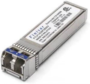 270958 Nt Ftlf1436p3bcl 25.78 Gb S Transceiver 1310nm Dfb Single Mode 270958 Nt Ftlf1436p3bcl 25.78 Gb S Transceiver 1310nm Dfb Single Mode