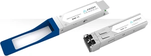 Axiom 1/2GBPS FC SFP Cisco ONS-SE-G2F-SX= TAA (AXG97476) Memory Solutions Axiom 1/2GBPS FC SFP Cisco ONS-SE-G2F-SX= TAA (AXG97476) Memory Solutions