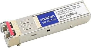 Add On Sfp (Mini-Gbic) Module Add On Sfp (Mini-Gbic) Module