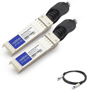 7M 10GB DAC SFP-H10GB-CU5M 7M 10GB DAC SFP-H10GB-CU5M